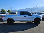 2019 Ford F-150 Super Cab 4WD Pickup for sale #1FX0119Y - photo 4