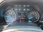 2019 Ford F-150 Super Cab 4WD Pickup for sale #1FX0119Y - photo 20