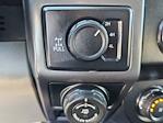 2019 Ford F-150 Super Cab 4WD Pickup for sale #1FX0119Y - photo 23