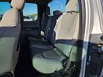 2019 Ford F-150 Super Cab 4WD Pickup for sale #1FX0119Y - photo 26