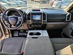 2019 Ford F-150 Super Cab 4WD Pickup for sale #1FX0119Y - photo 27