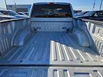 2019 Ford F-150 Super Cab 4WD Pickup for sale #1FX0119Y - photo 28