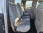 2019 Ford F-150 Super Cab 4WD Pickup for sale #1FX0119Y - photo 29