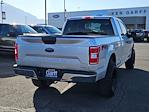 2019 Ford F-150 Super Cab 4WD Pickup for sale #1FX0119Y - photo 2