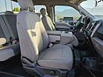 2019 Ford F-150 Super Cab 4WD Pickup for sale #1FX0119Y - photo 30
