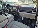 2019 Ford F-150 Super Cab 4WD Pickup for sale #1FX0119Y - photo 31