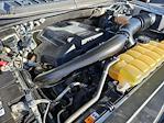 2019 Ford F-150 Super Cab 4WD Pickup for sale #1FX0119Y - photo 32