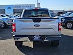 2019 Ford F-150 Super Cab 4WD Pickup for sale #1FX0119Y - photo 3