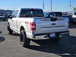2019 Ford F-150 Super Cab 4WD Pickup for sale #1FX0119Y - photo 5