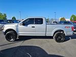 2019 Ford F-150 Super Cab 4WD Pickup for sale #1FX0119Y - photo 6