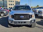 2019 Ford F-150 Super Cab 4WD Pickup for sale #1FX0119Y - photo 8