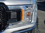 2019 Ford F-150 Super Cab 4WD Pickup for sale #1FX0119Y - photo 9