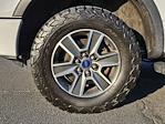 2011 Ford F-150 SuperCrew Cab 4WD Pickup for sale #1FX0119Z - photo 10