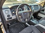 2011 Ford F-150 SuperCrew Cab 4WD Pickup for sale #1FX0119Z - photo 11