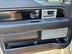 2011 Ford F-150 SuperCrew Cab 4WD Pickup for sale #1FX0119Z - photo 12