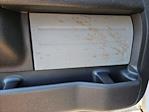 2011 Ford F-150 SuperCrew Cab 4WD Pickup for sale #1FX0119Z - photo 13