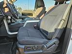 2011 Ford F-150 SuperCrew Cab 4WD Pickup for sale #1FX0119Z - photo 14