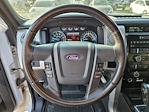 2011 Ford F-150 SuperCrew Cab 4WD Pickup for sale #1FX0119Z - photo 15