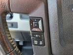 2011 Ford F-150 SuperCrew Cab 4WD Pickup for sale #1FX0119Z - photo 16
