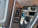 2011 Ford F-150 SuperCrew Cab 4WD Pickup for sale #1FX0119Z - photo 17