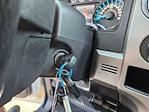 2011 Ford F-150 SuperCrew Cab 4WD Pickup for sale #1FX0119Z - photo 18