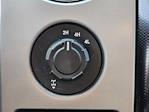 2011 Ford F-150 SuperCrew Cab 4WD Pickup for sale #1FX0119Z - photo 22