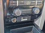 2011 Ford F-150 SuperCrew Cab 4WD Pickup for sale #1FX0119Z - photo 24