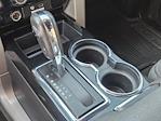 2011 Ford F-150 SuperCrew Cab 4WD Pickup for sale #1FX0119Z - photo 25