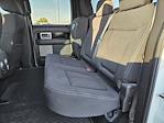 2011 Ford F-150 SuperCrew Cab 4WD Pickup for sale #1FX0119Z - photo 26