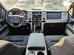 2011 Ford F-150 SuperCrew Cab 4WD Pickup for sale #1FX0119Z - photo 27