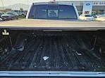 2011 Ford F-150 SuperCrew Cab 4WD Pickup for sale #1FX0119Z - photo 28