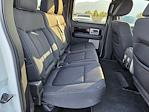 2011 Ford F-150 SuperCrew Cab 4WD Pickup for sale #1FX0119Z - photo 29