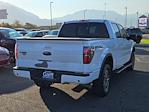 2011 Ford F-150 SuperCrew Cab 4WD Pickup for sale #1FX0119Z - photo 2