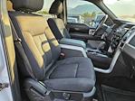 2011 Ford F-150 SuperCrew Cab 4WD Pickup for sale #1FX0119Z - photo 30