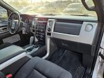 2011 Ford F-150 SuperCrew Cab 4WD Pickup for sale #1FX0119Z - photo 31