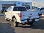 2011 Ford F-150 SuperCrew Cab 4WD Pickup for sale #1FX0119Z - photo 5