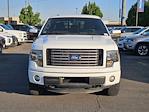 2011 Ford F-150 SuperCrew Cab 4WD Pickup for sale #1FX0119Z - photo 8