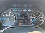 2015 Ford F-150 SuperCrew Cab 4WD Pickup for sale #1FX0139B - photo 20
