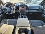 2015 Ford F-150 SuperCrew Cab 4WD Pickup for sale #1FX0139B - photo 27