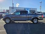 2015 Ford F-150 SuperCrew Cab 4WD Pickup for sale #1FX0139B - photo 6