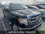 2014 Ford F-150 Super Cab 4WD Pickup for sale #1FX0145A - photo 1