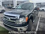 2014 Ford F-150 Super Cab 4WD Pickup for sale #1FX0145A - photo 2