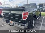 2014 Ford F-150 Super Cab 4WD Pickup for sale #1FX0145A - photo 3