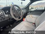 2014 Ford F-150 Super Cab 4WD Pickup for sale #1FX0145A - photo 4