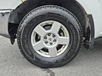 2006 Nissan Frontier Crew Cab 4WD Pickup for sale #1FX0179C - photo 9