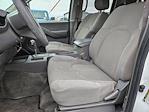 2006 Nissan Frontier Crew Cab 4WD Pickup for sale #1FX0179C - photo 13
