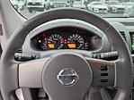 2006 Nissan Frontier Crew Cab 4WD Pickup for sale #1FX0179C - photo 18