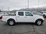 2006 Nissan Frontier Crew Cab 4WD Pickup for sale #1FX0179C - photo 1