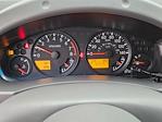 2006 Nissan Frontier Crew Cab 4WD Pickup for sale #1FX0179C - photo 19