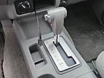 2006 Nissan Frontier Crew Cab 4WD Pickup for sale #1FX0179C - photo 23